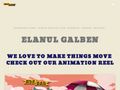 elanulgalben