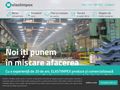 elastimpex