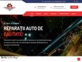 elcartelauto