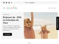 elcokids