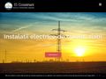 elconstruct