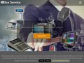 elcoserv