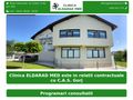 eldaradmed