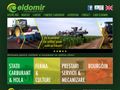 eldomir