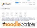 elearningsoftware