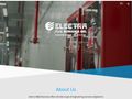electra-me