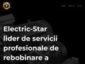 electric-star