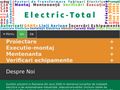 electric-total