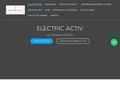 electricactiv