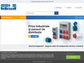 electricalequipment