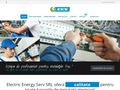 electricenergy