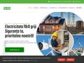 electrician-constanta