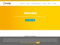 electrician-in-constanta