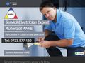 electricianexpert