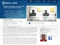 electricinstal