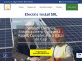 electricinstalsrl