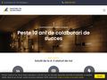 electricinvestment