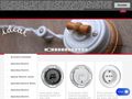 electrico