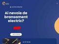 electricsistem