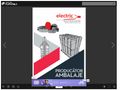 electricsrl