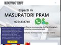 electrictest