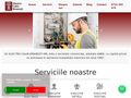 electro-calin
