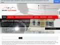 electrobim