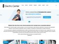 electrocentersm