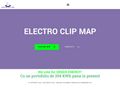electroclip