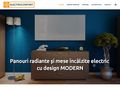 electroconfort