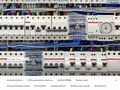 electrodata
