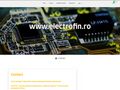 electrofin
