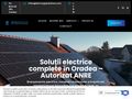 electrogalsolutions
