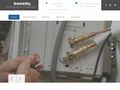 electroinstalfrig