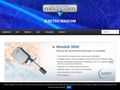 electromascom
