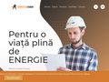 electromen