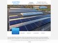 electrometering