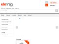 electroncompany