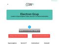 electrongrup