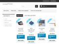 electronic-market
