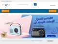 electronicplus