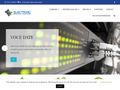 electronicsecurity