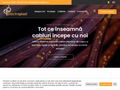 electroplast