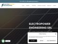 electropowereng