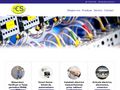 electroservicii