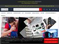 electrosite