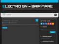 electrosn