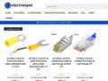 electrospot