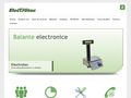 electrotac