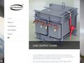 electroterm